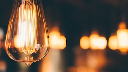 Свежие новости: Сегодня часть Вознесенска останется без света 10.09.2019