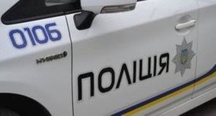 Свежие новости: Полицейские привлекли двух лиц за нарушение избирательного законодательства