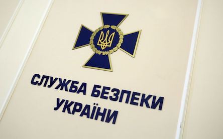 Свежие новости: СБУ ищет сепаратизм у татарского «порошенковца» по жалобе нардепа-взяточника