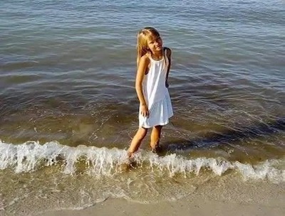 Свежие новости: В Херсоне  соседская собака растерзала 9-летнюю девочку