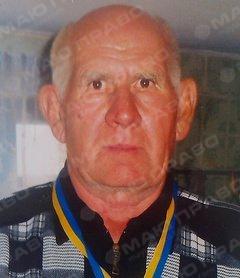 Свежие новости: В Южноукраинске разыскивают двух пропавших без вести мужчин