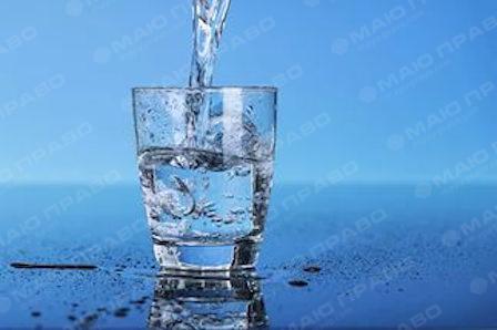 Свежие новости: До уваги мешканців міста! Порив на водогоні!