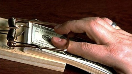 Свежие новости: У Києві на системному хабарництві викрито працівника Дарницької РДА