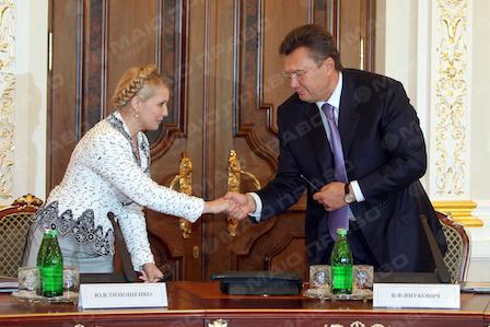 Свежие новости: 