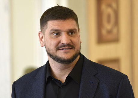 Свежие новости: Губернатор: 