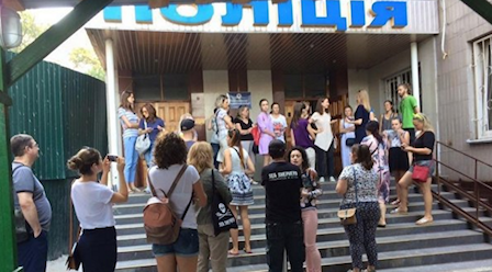 Свежие новости: 