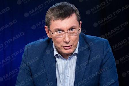 Свежие новости: ВИДЕО: 