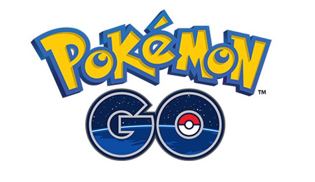 Свежие новости: В Николаеве зарабатывают на игроках POKEMON GO