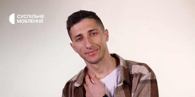 Свежие новости: СБУ підтвердила, що миколаївський телеоператор та військовий Василь Філімон досі перебуває в полоні