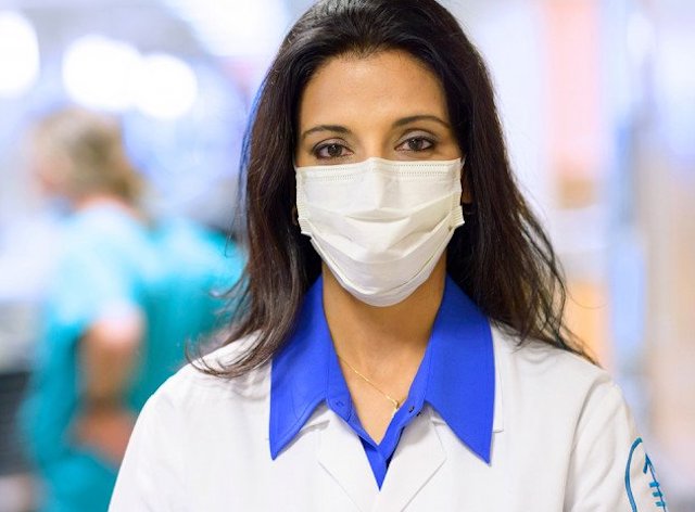 Свежие новости: Николаевская область движется в «оранжевую» зону карантина