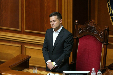 Фото новости:  Свежие новости: