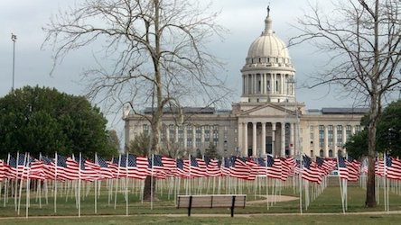 Свежие новости: Новые санкции США: что грозит России и плюсы для Украины