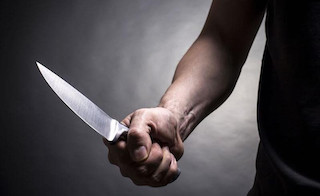 Свежие новости: На Миколаївщині затримали двох чоловіків, які на Одещині напали з ножем на водія Toyota і викрали його автомобіль