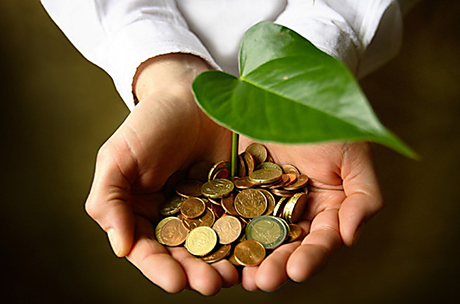 Свежие новости: С начала 2018 года николаевские налоговики пополнили бюджет на 25 миллионов экологического налога