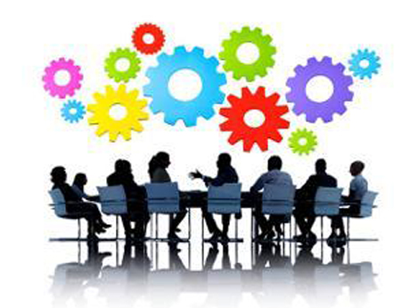 Свежие новости: 23 квітня – велика рада у Вознесенську!