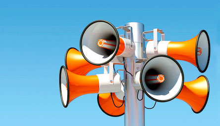 Свежие новости: Сегодня на Южно-Украинской АЭС будет проведена проверка системы оповещения