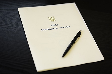 Фото новости: Президент Зеленський на Миколаївщині назначив трьох голів райдержадміністрацій Свежие новости: Президент Зеленський на Миколаївщині назначив трьох голів райдержадміністрацій
