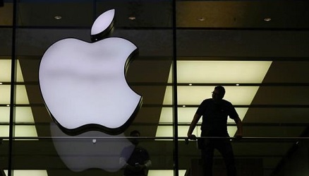 Свежие новости: Apple сокращает производство новых iPhone