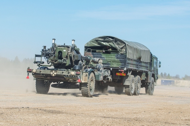 Свежие новости: У РФ обманним шляхом мобілізують нові сили для війни в Україні, - Генштаб