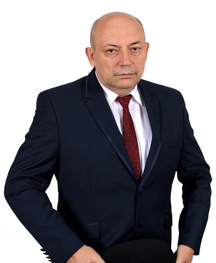 Свежие новости: Мэр Южноукраинска считает заказной попытку его смещения