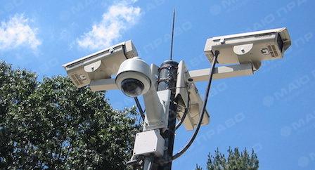 Фото новости: «Это жизненно важно»: экс-мэр Николаева обеспокоился остановкой программы «Безопасный город» Свежие новости: «Это жизненно важно»: экс-мэр Николаева обеспокоился остановкой программы «Безопасный город»