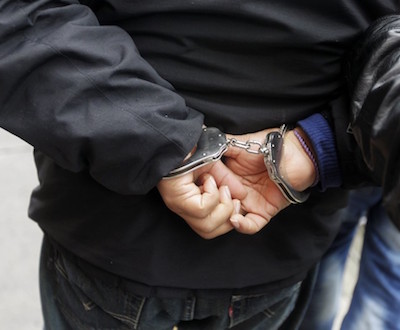 Свежие новости: На Николаевщине задержали насильника 58-летней женщины