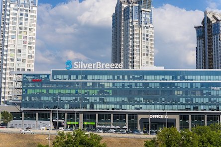 Свежие новости: 