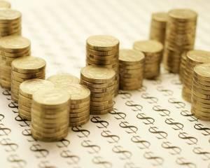 Свежие новости: Украинцы получат подробную инструкцию, как растянуть платежи за тепло на весь год