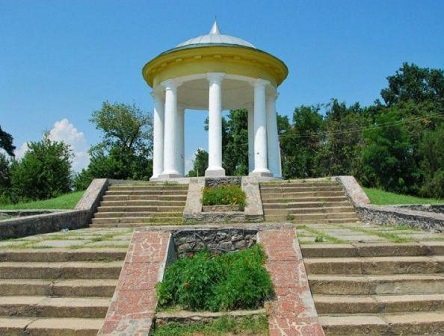 Свежие новости: Пряма трансляція чергової 50-ї сесії Вознесенської міської ради 16.02.2018