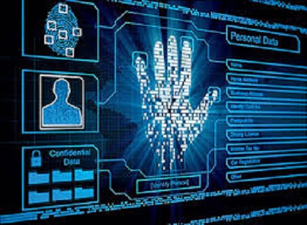 Свежие новости: Приватбанк собирается идентифицировать клиентов по биометрическим данным