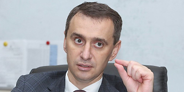 Фото новости: У Вінниці збільшилась кількість підтверджаних випадків зараження гепатитом А Свежие новости: У Вінниці збільшилась кількість підтверджаних випадків зараження гепатитом А