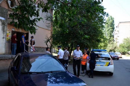 Свежие новости: Скрывала от родителей, родила раньше срока: горе-мать рассказала, как избавилась от малыша