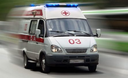 Свежие новости: Трагедия на Сумщине: из петли вынули 10-летнего ребенка