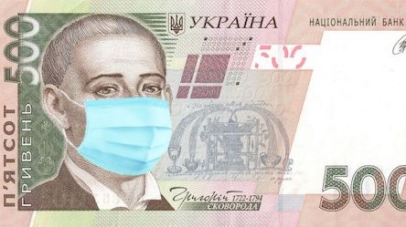 Свежие новости: Николаевщина на борьбу с коронавирусом потратила в 3 раза меньше денег, чем Одесская и Днепропетровская области