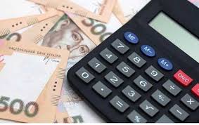 Свежие новости: Реальная зарплата в Украине выросла на 12,5% - Госстат