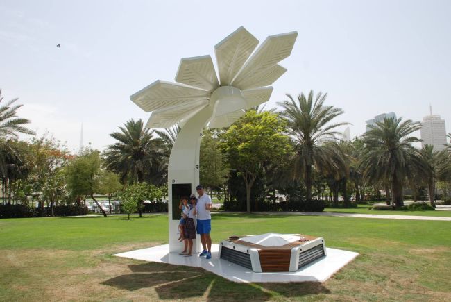 Свежие новости: В Николаеве появится 