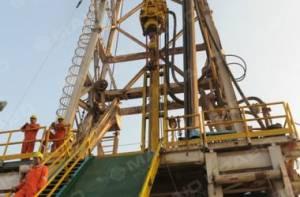 Фото новости: Украина начала добывать сланцевый газ - Глава «Нафтогаза» Свежие новости: Украина начала добывать сланцевый газ - Глава «Нафтогаза»