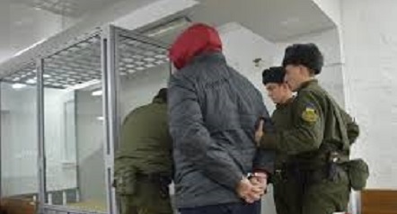 Свежие новости: Подозреваемого в убийстве экс-начальника николаевской таможни отправили в психбольницу в Днепре