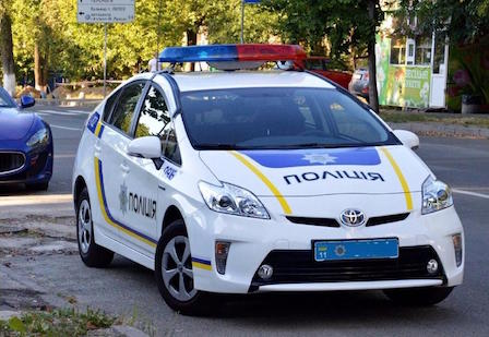 Свежие новости: 