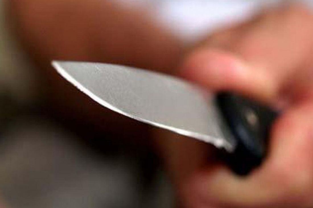 Свежие новости: Пенсионерка убила своего любовника