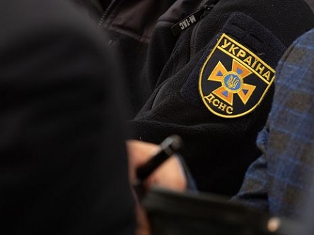 Свежие новости: В Киевской области горит лес, авиация ГСЧС сбросила 114 тонн воды