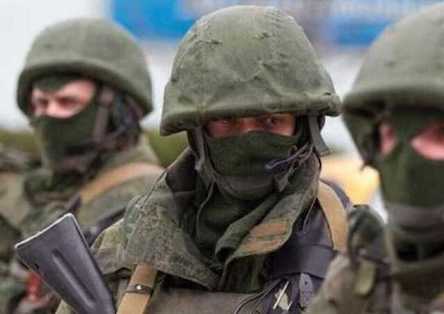 Свежие новости: Оккупанты взяли в плен 11 глав громад, в том числе из Николаевской области