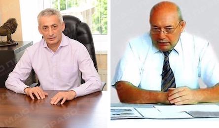 Свежие новости: Популізм це брехня, це відро без ручки - пуста бляшанка