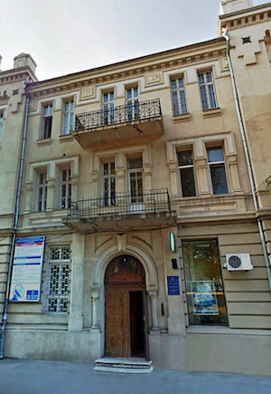 Свежие новости: В Одессе объявили каникулы для студентов, несмотря на вакцинацию всех преподавателей