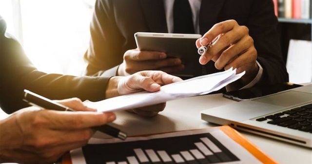 Свежие новости: Жителі Миколаївщини можуть отримати мікрогранти до 5000 доларів