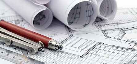 Свежие новости: Роботи щодо розроблення містобудівної документації сіл Новогригорівка і Ракове розпочаті