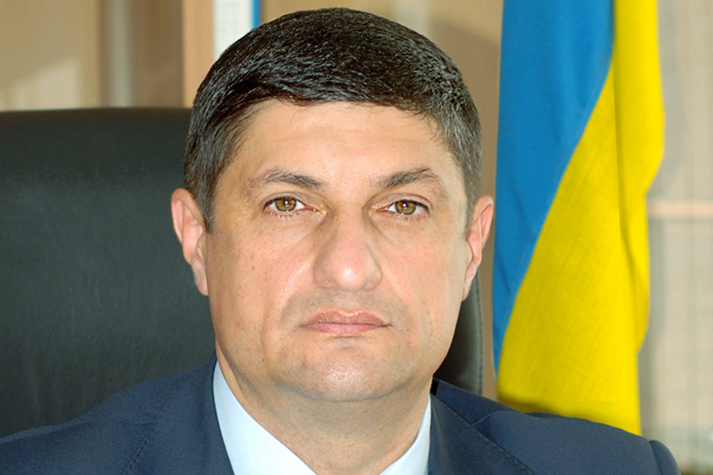 Свежие новости: Мэр Измаила анонсировал отмену режима ЧС