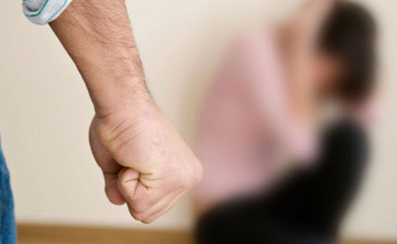 Свежие новости: Пенсионер до смерти забил своим обидчикам