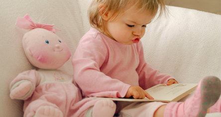 Свежие новости: В Николаеве зарегистрировано 54 ребенка, находящихся в сложных жизненных обстоятельствах