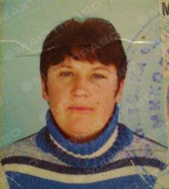 Свежие новости: В Доманевке разыскивают пропавшую без вести женщину